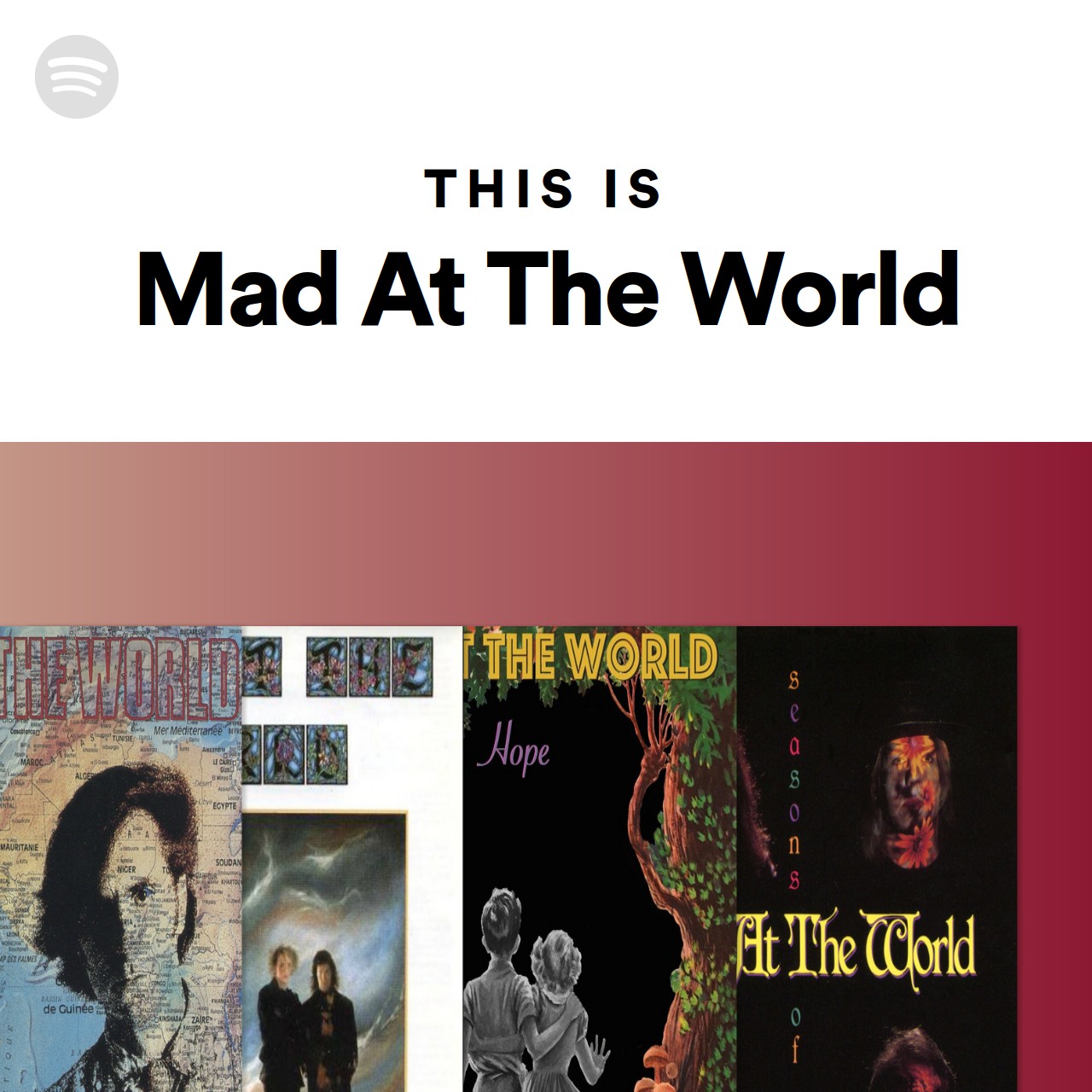 this-is-mad-at-the-world-spotify-playlist