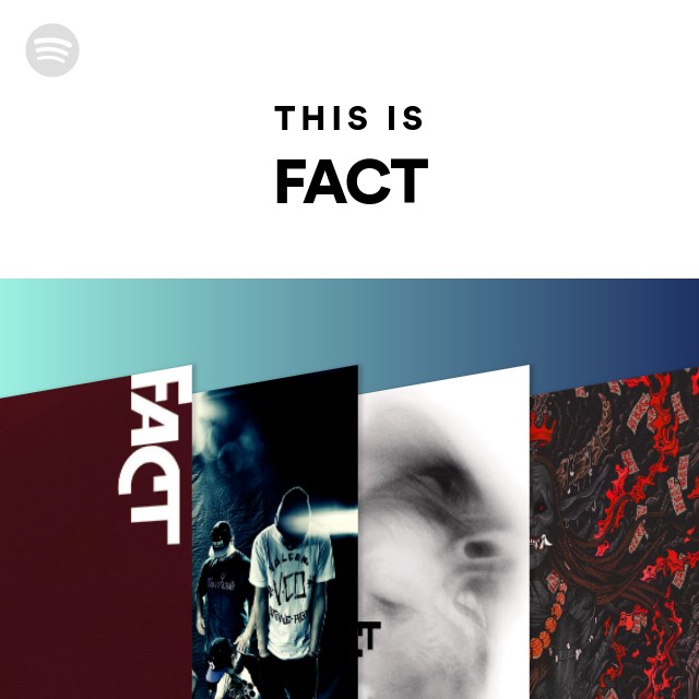 this-is-fact-playlist-by-spotify-spotify