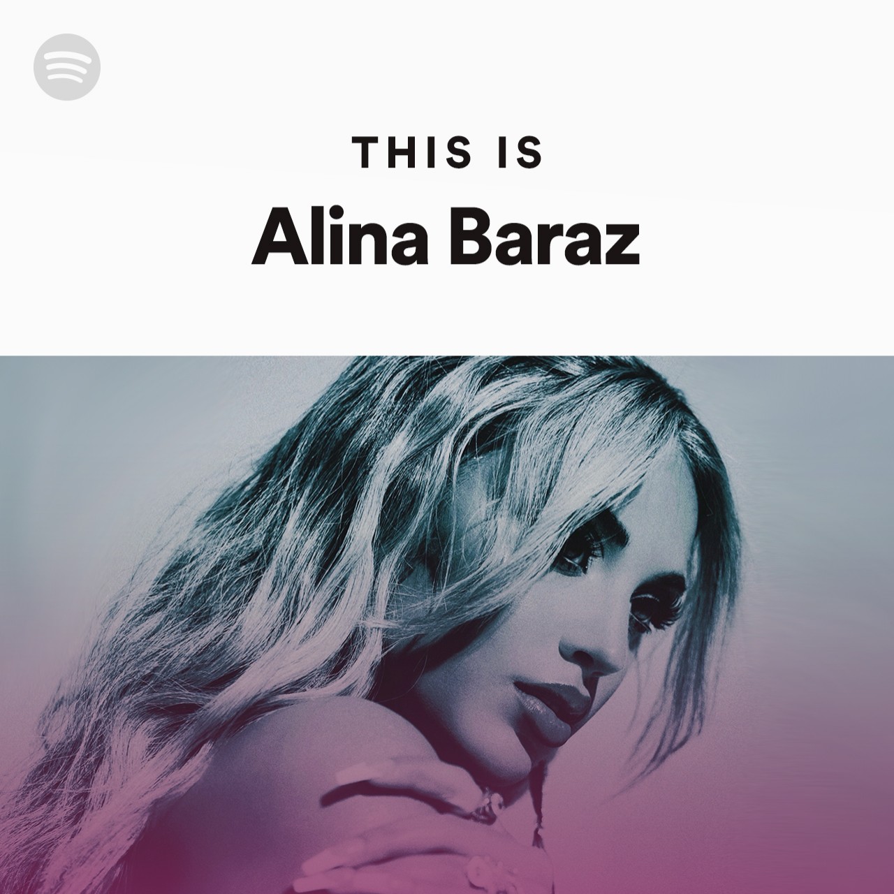 alina baraz alone with you lyrics