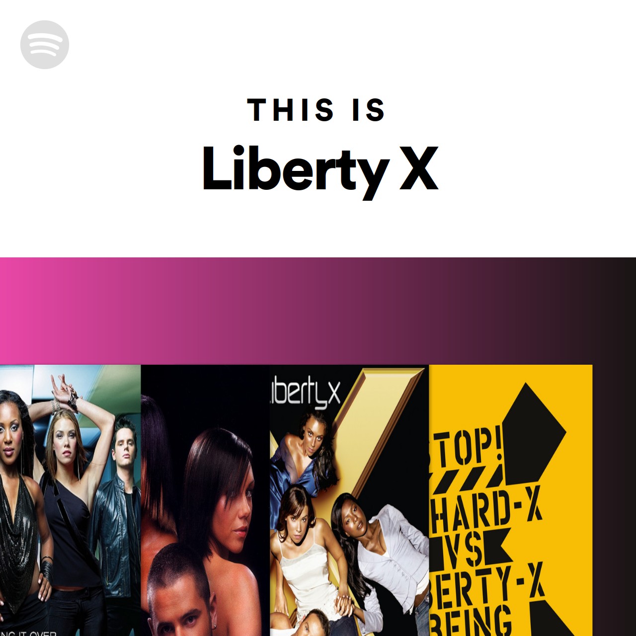 this-is-liberty-x-spotify-playlist