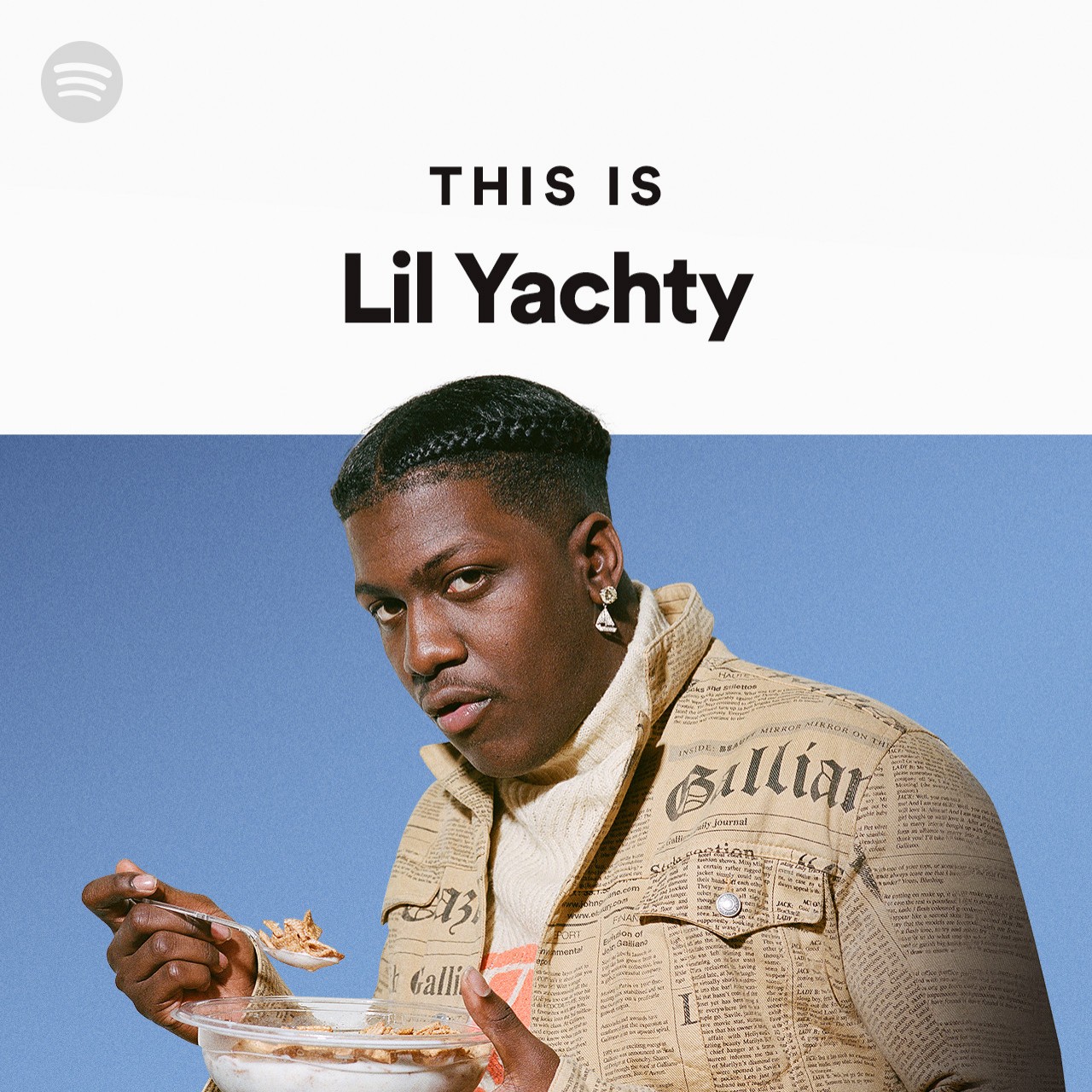 This Is Lil Yachty Spotify Playlist - lil yachty roblox id minnesota