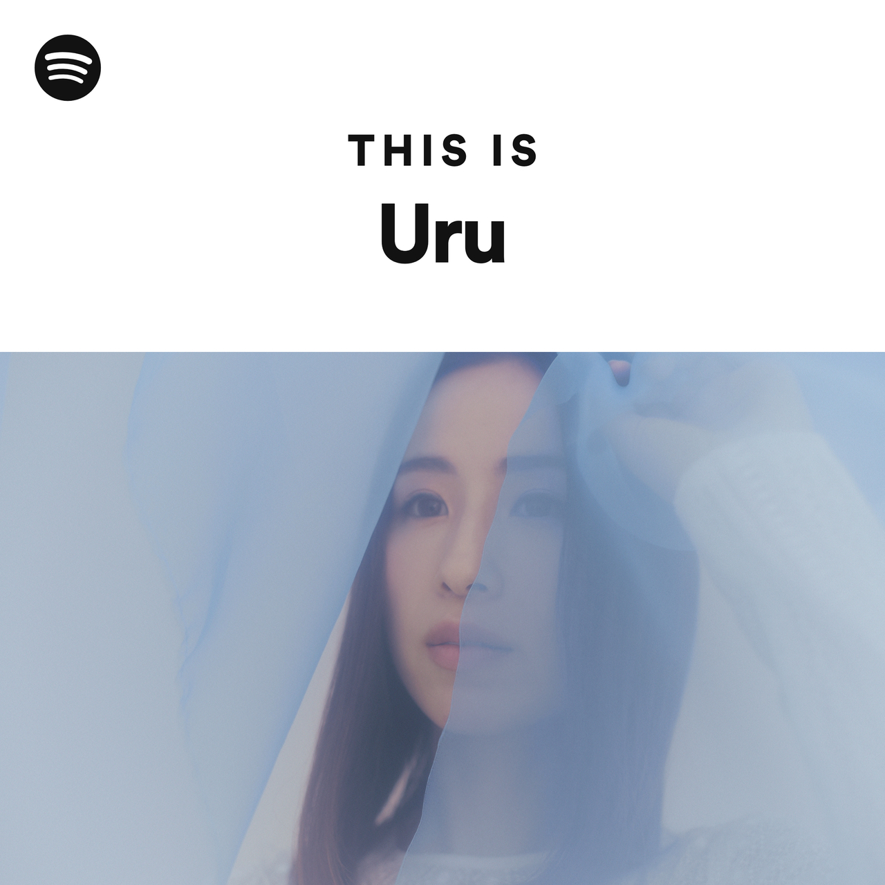 This Is Uru Spotify Playlist