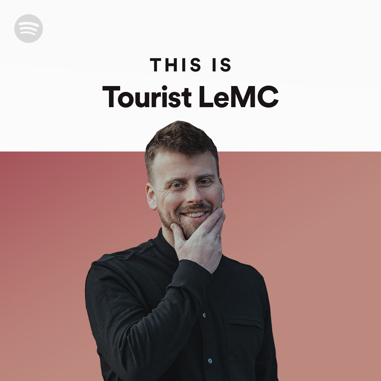 tourist lemc playlist