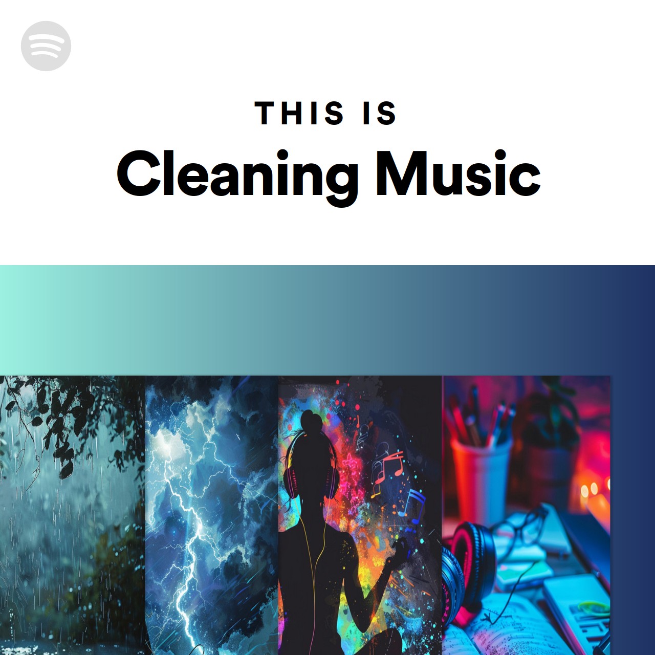 this-is-cleaning-music-spotify-playlist