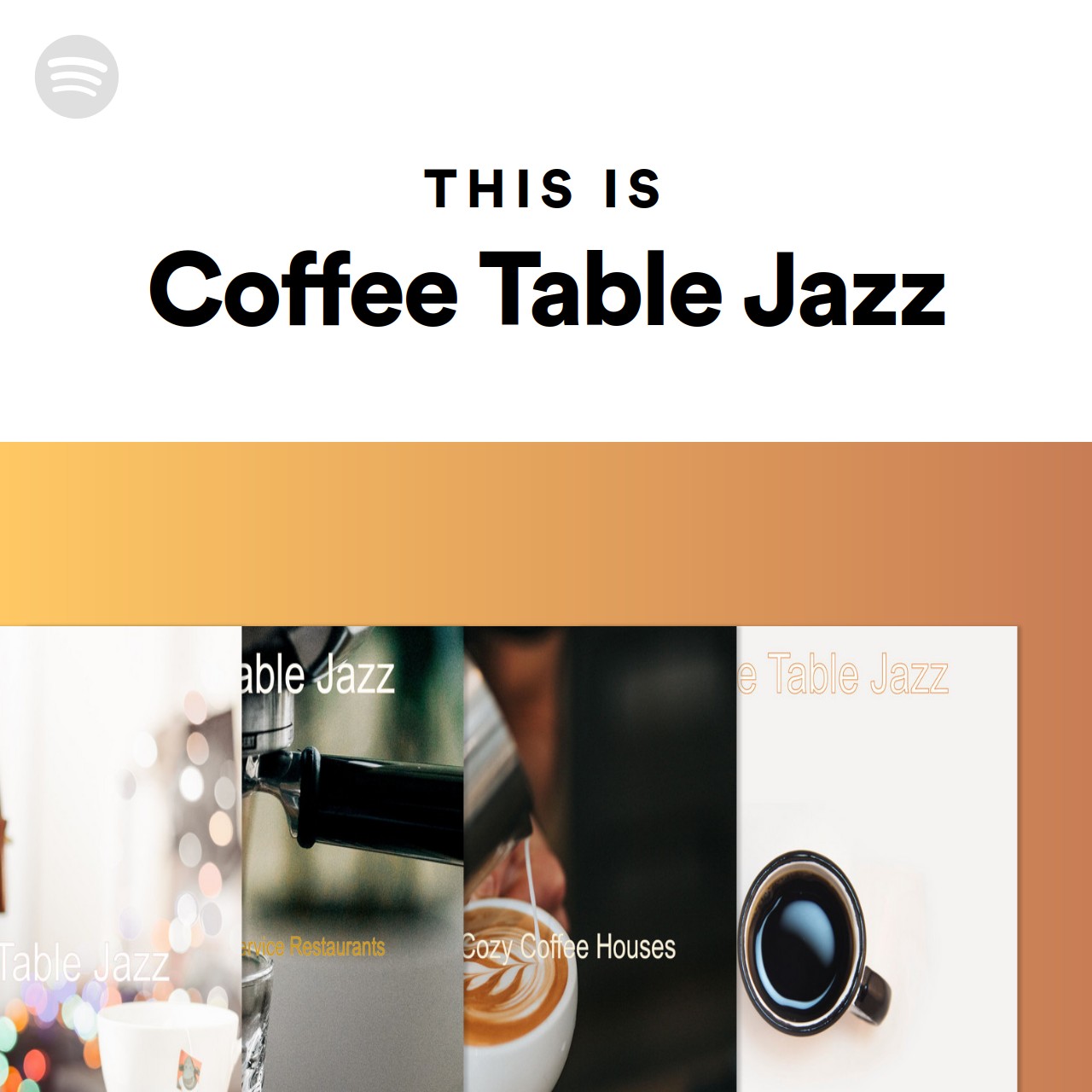 this-is-coffee-table-jazz-spotify-playlist