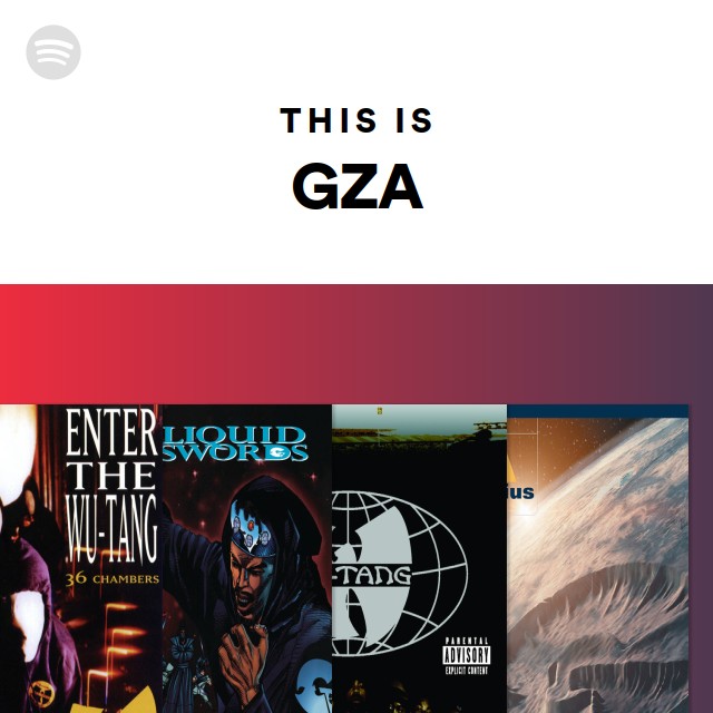 liquid swords full album zip liquid swords full album zip
