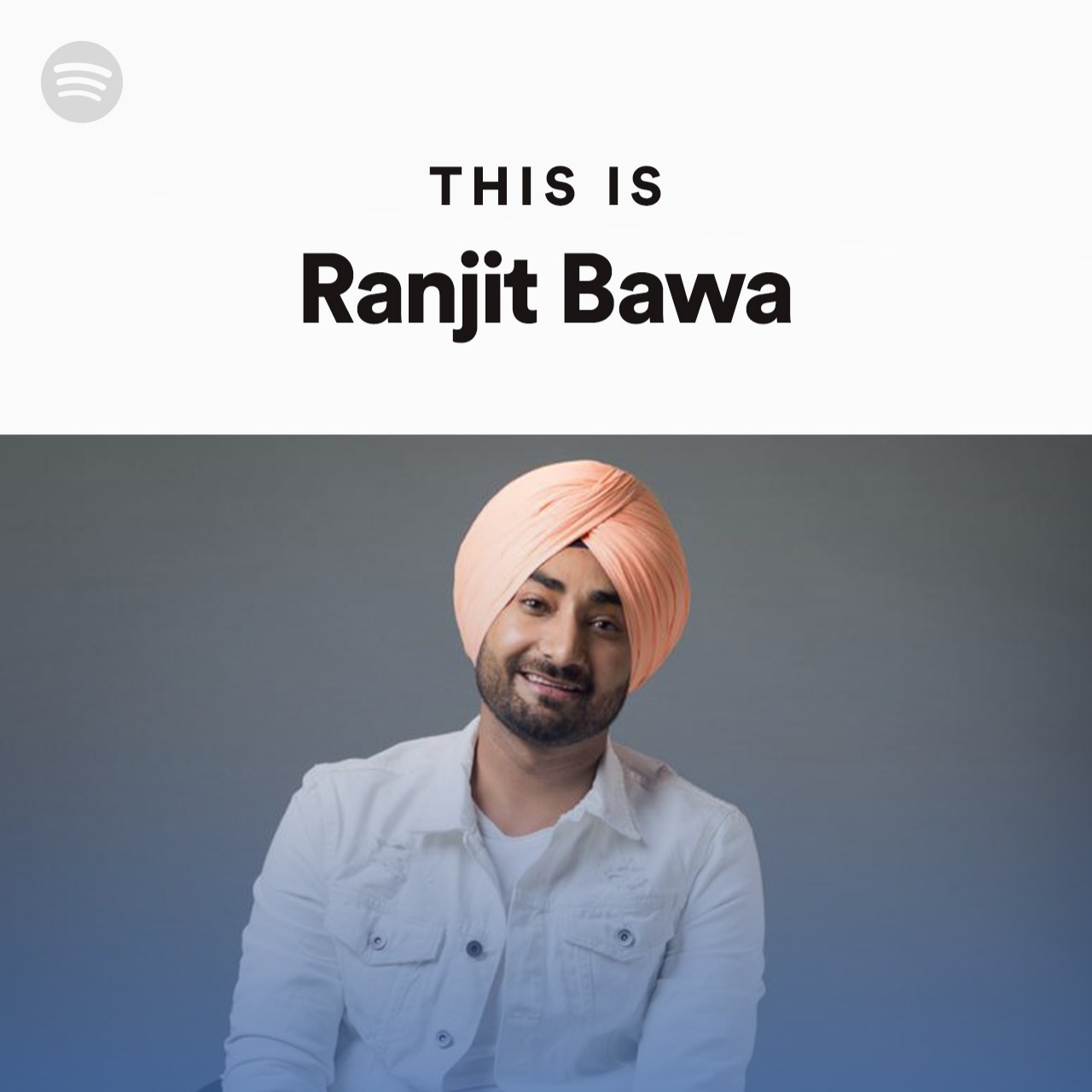 ranjit bawa phulkari