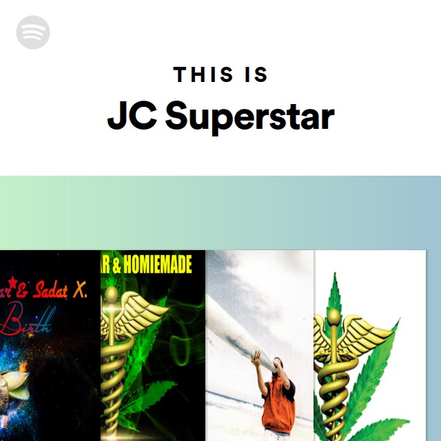 jc superstar live