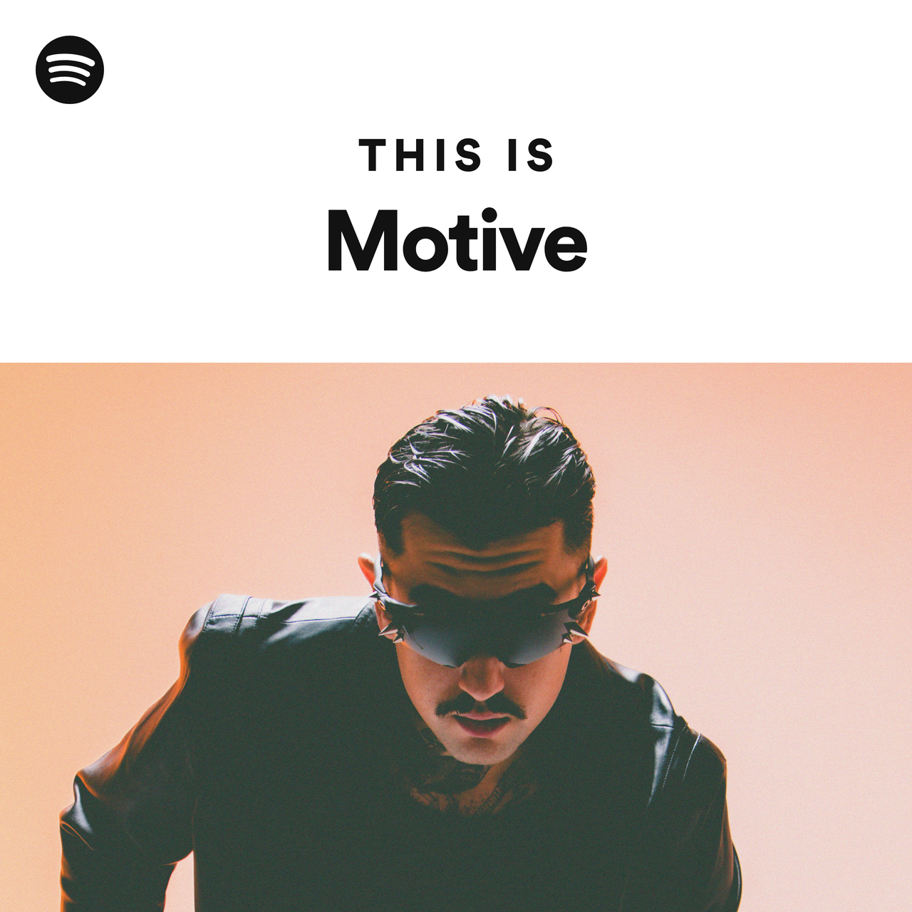 This Is Motive - playlist by Spotify | Spotify