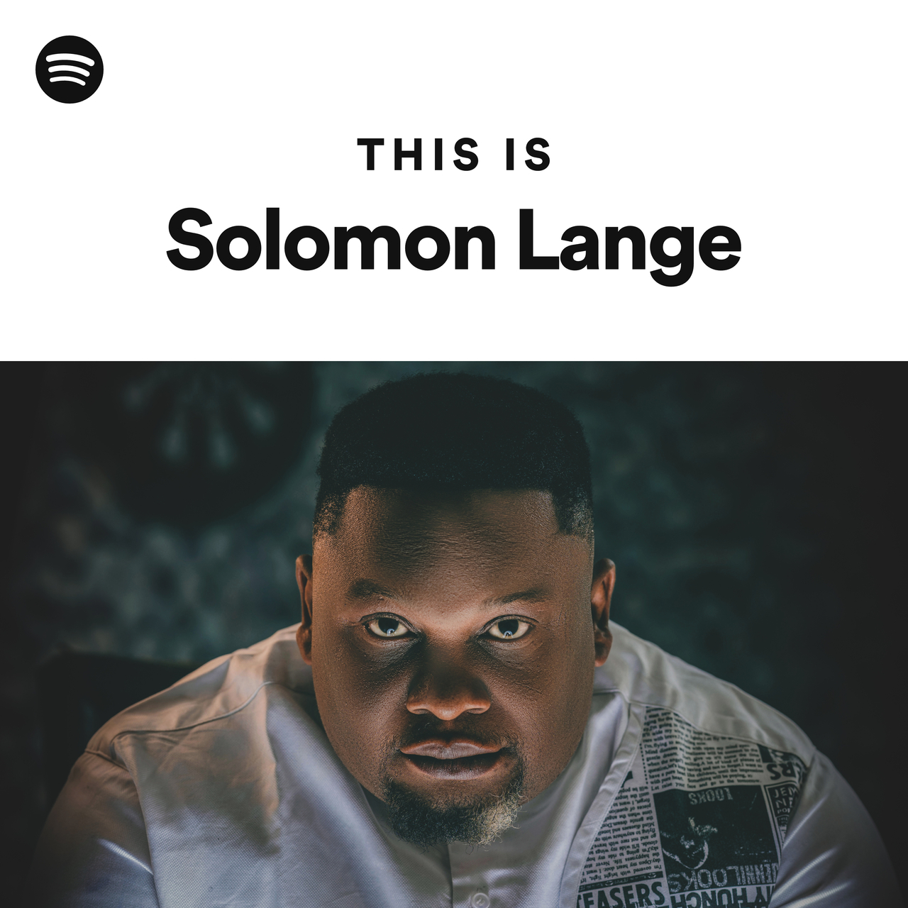 this-is-solomon-lange-spotify-playlist