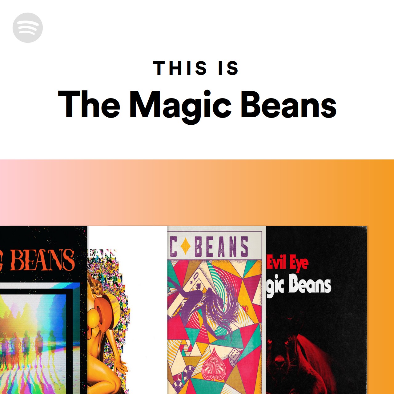 this-is-the-magic-beans-spotify-playlist