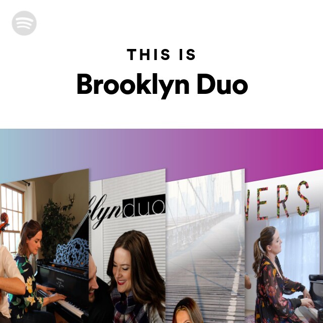 how do i use spotify duo