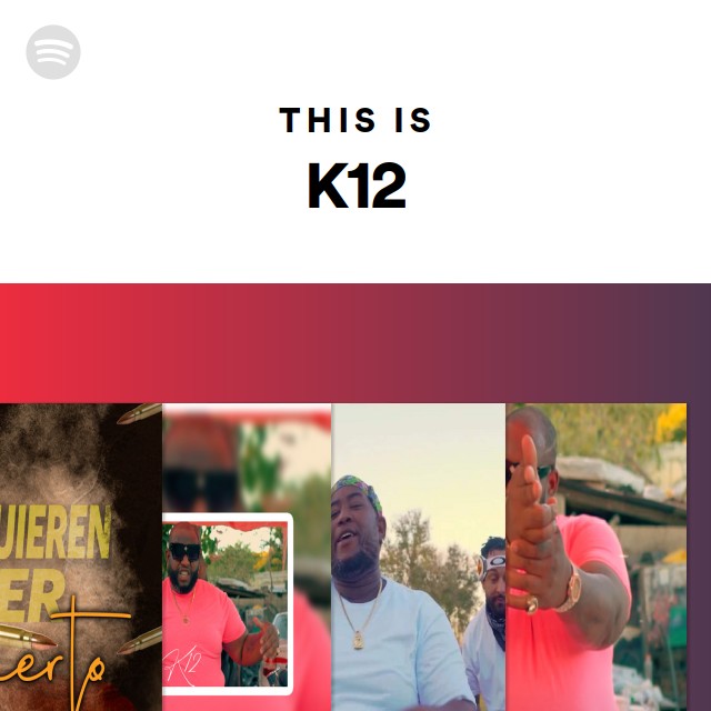 this-is-k12-playlist-by-spotify-spotify