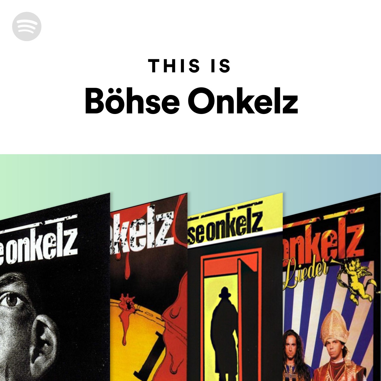 Böhse Onkelz Ein Freund Ein Guter Freund