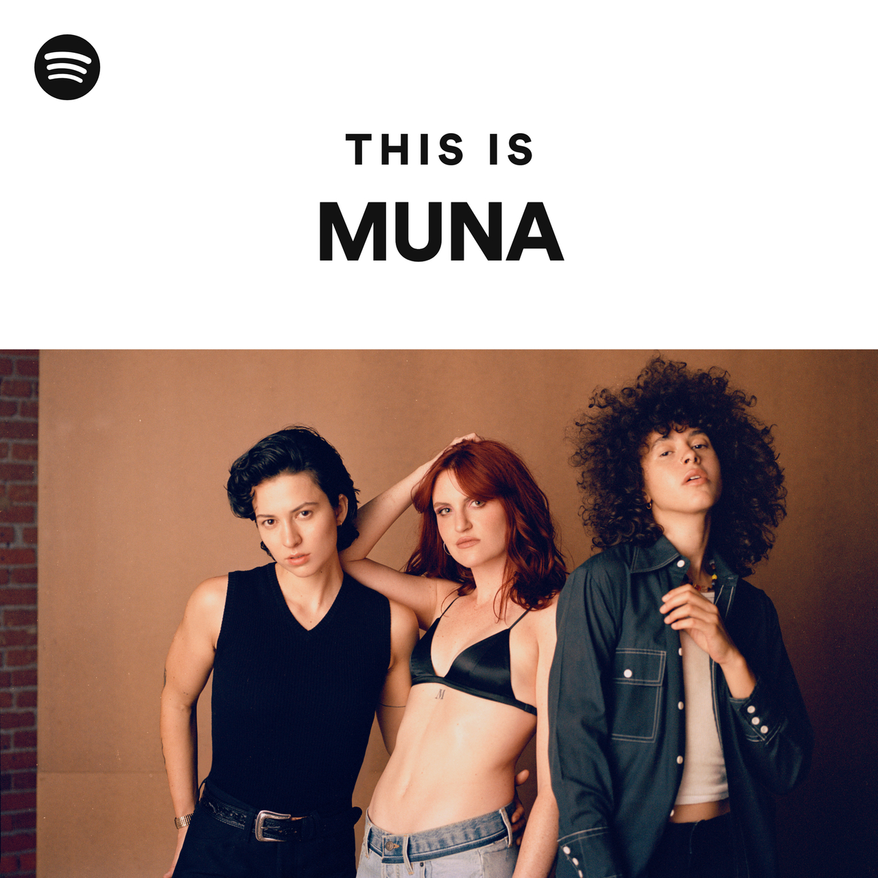 this-is-muna-playlist-by-spotify-spotify