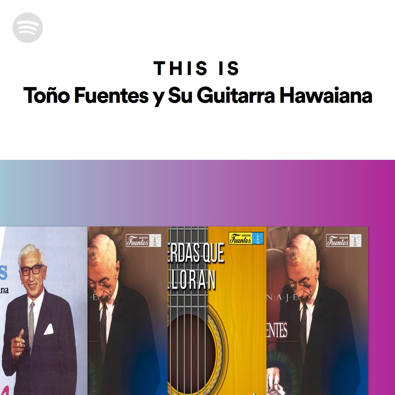 ᐉ 26 Mejores Cuerdas De Guitarras Españolas Buenas 2022