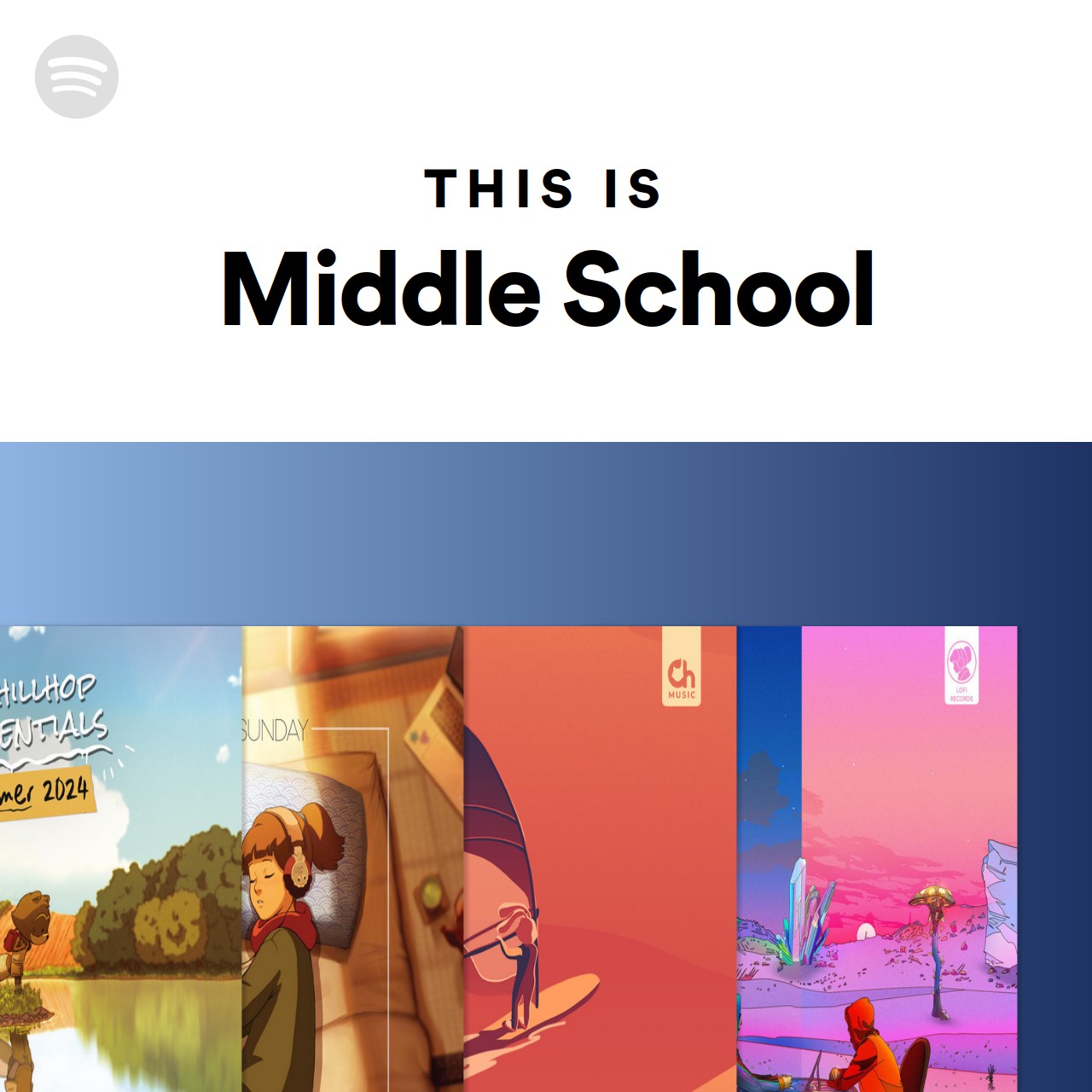 this-is-middle-school-spotify-playlist