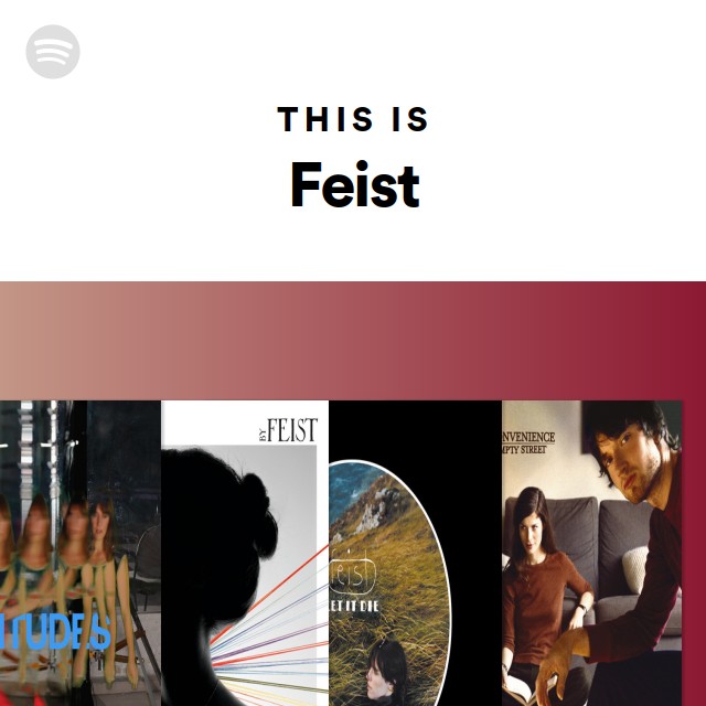 feist the reminder deluxe edition rapidshare premium feist the reminder deluxe edition rapidshare premium