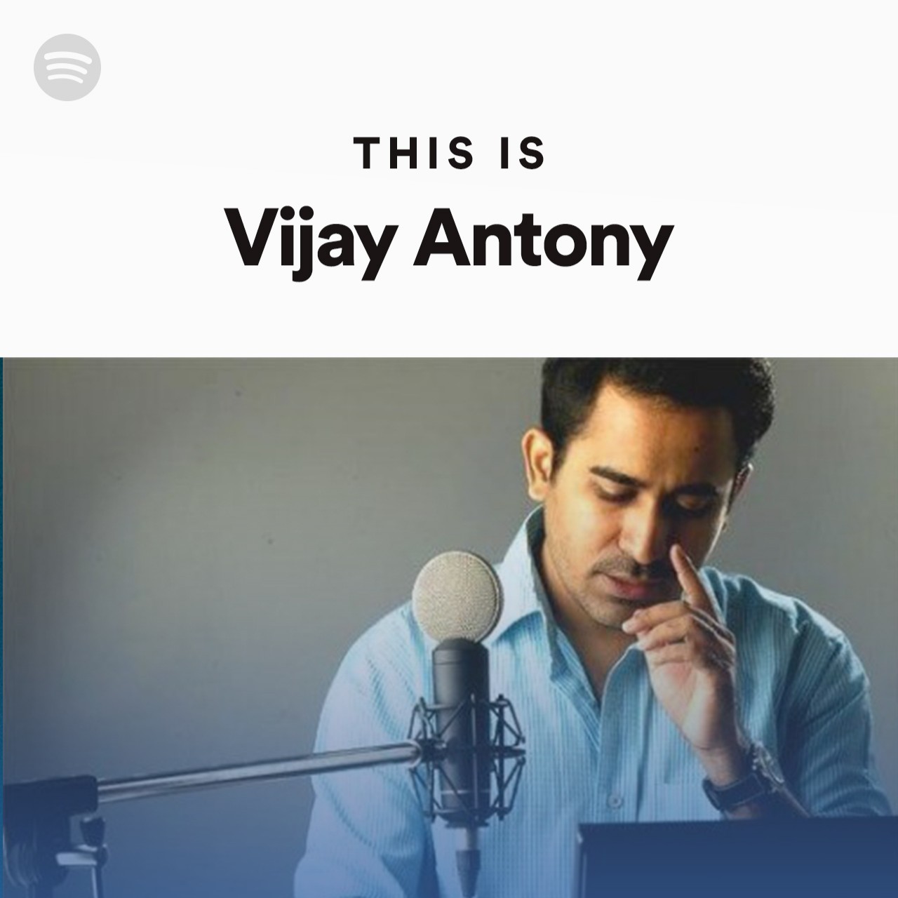 Vijay antony