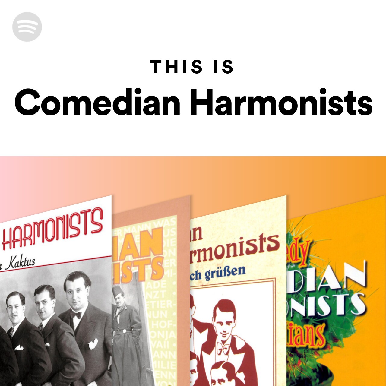 this-is-comedian-harmonists-spotify-playlist