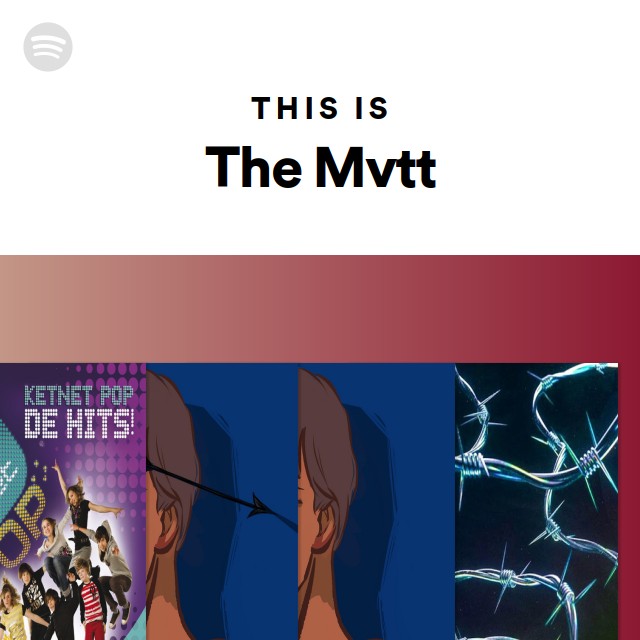 matt playlist