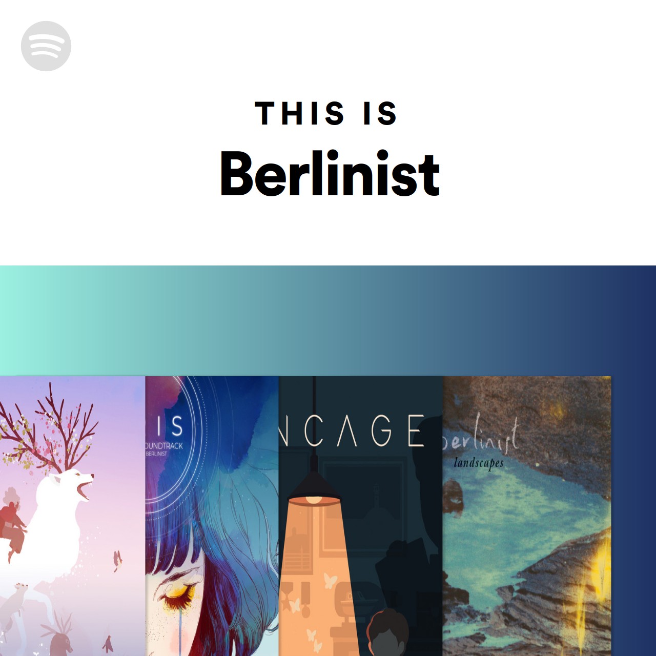 This Is Berlinist