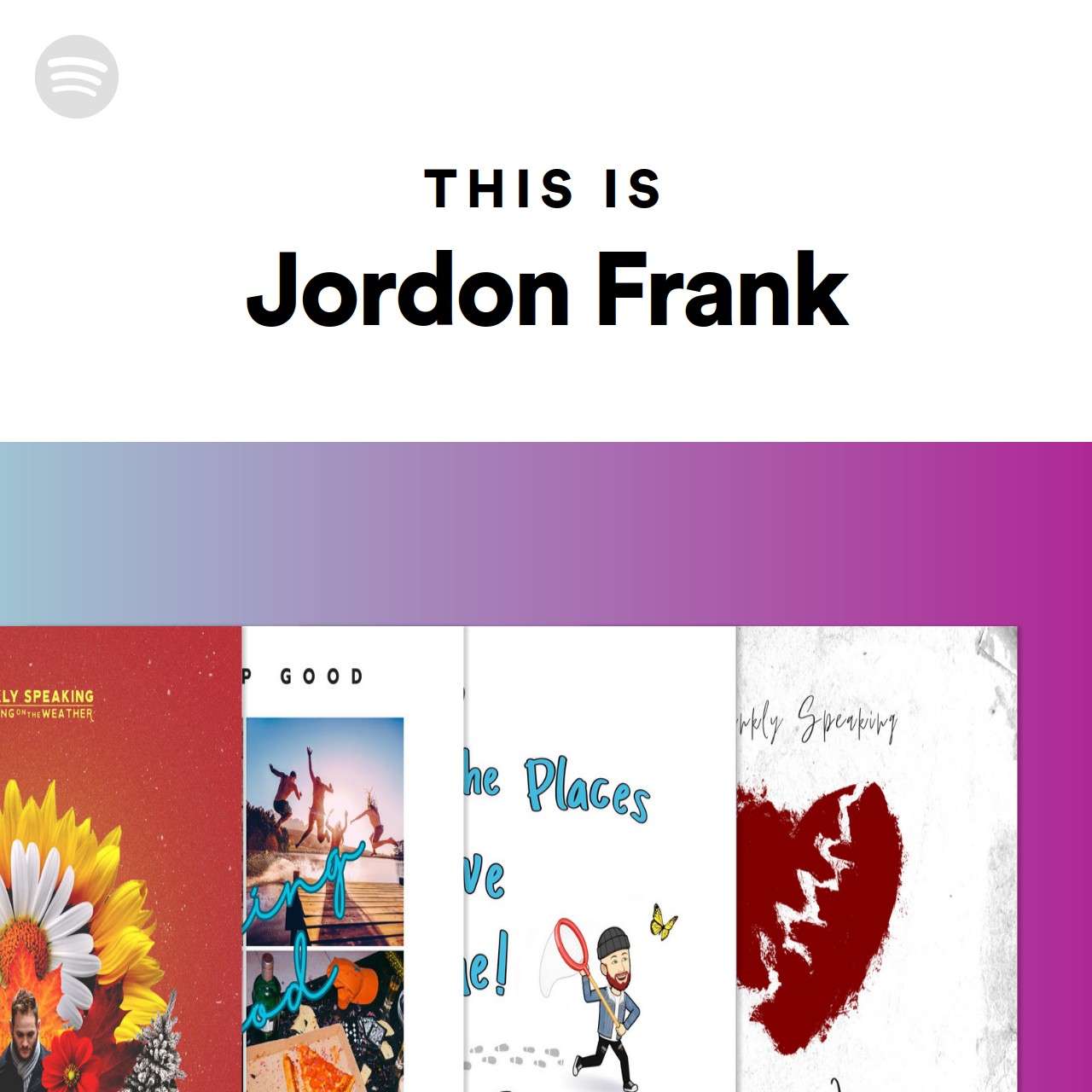 this-is-frankly-speaking-spotify-playlist