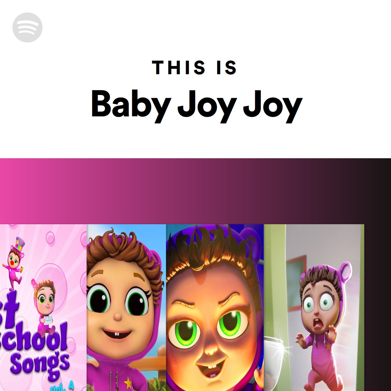 this-is-baby-joy-joy-spotify-playlist