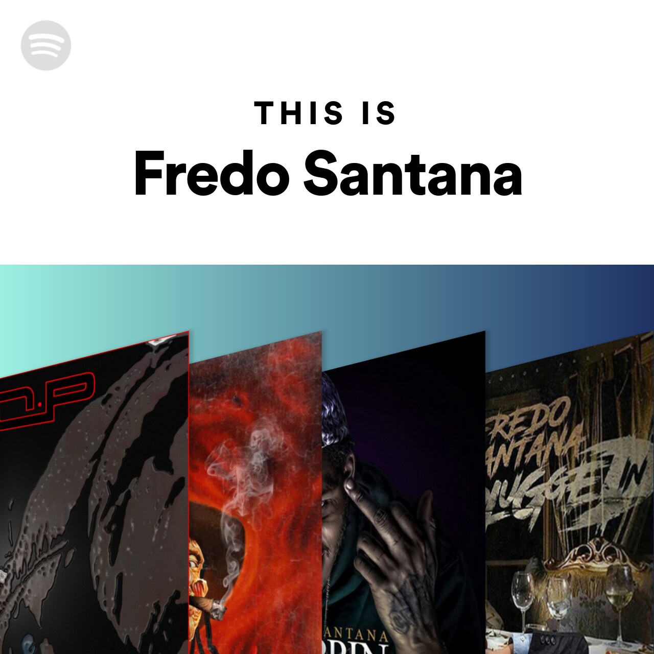 Fredo Santana Gang Bang