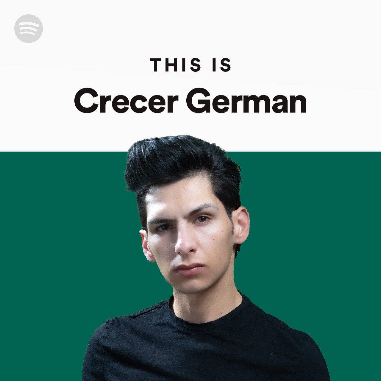 Crecer German Quien Te Entiende Lyrics Por Amarte Asi Crecer German : Por amarte así · crecer germán así fue