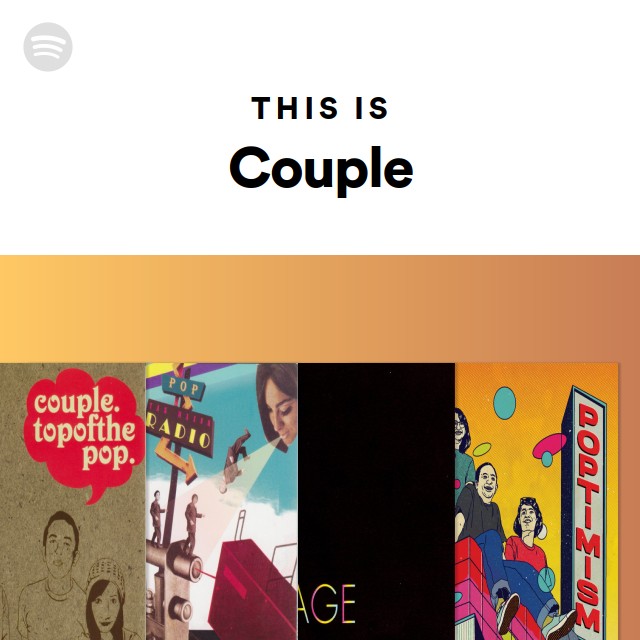 this-is-couple-playlist-by-spotify-spotify