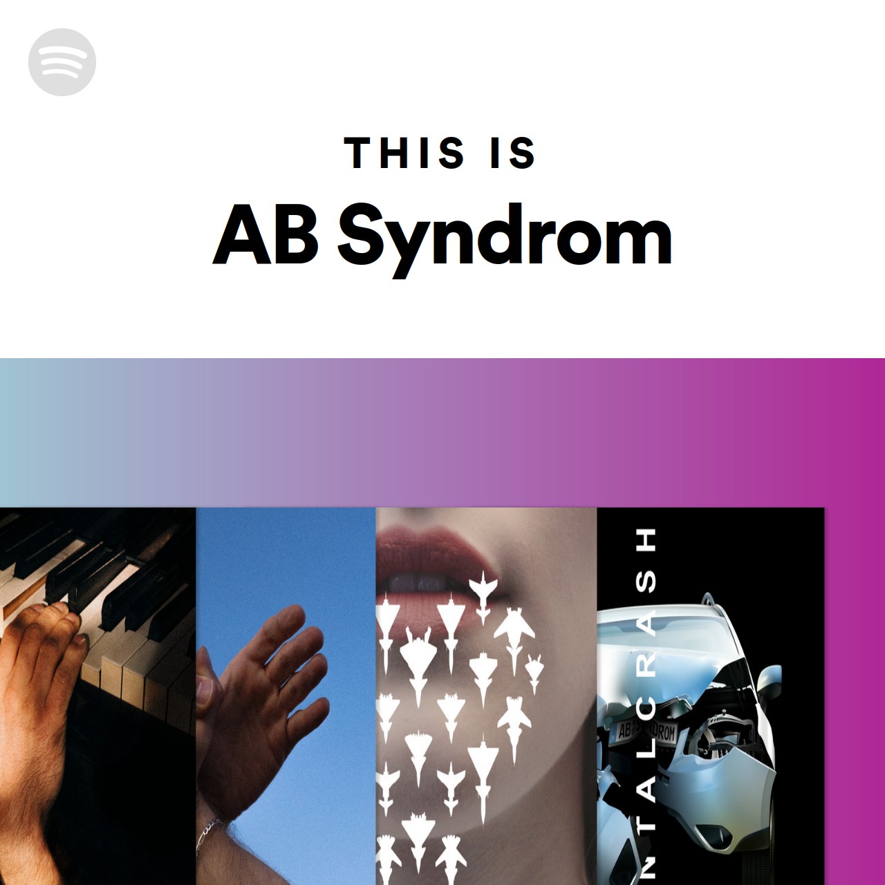 this-is-ab-syndrom-spotify-playlist