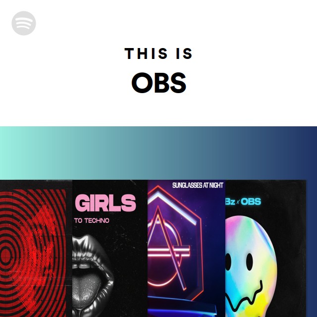 this-is-obs-playlist-by-spotify-spotify