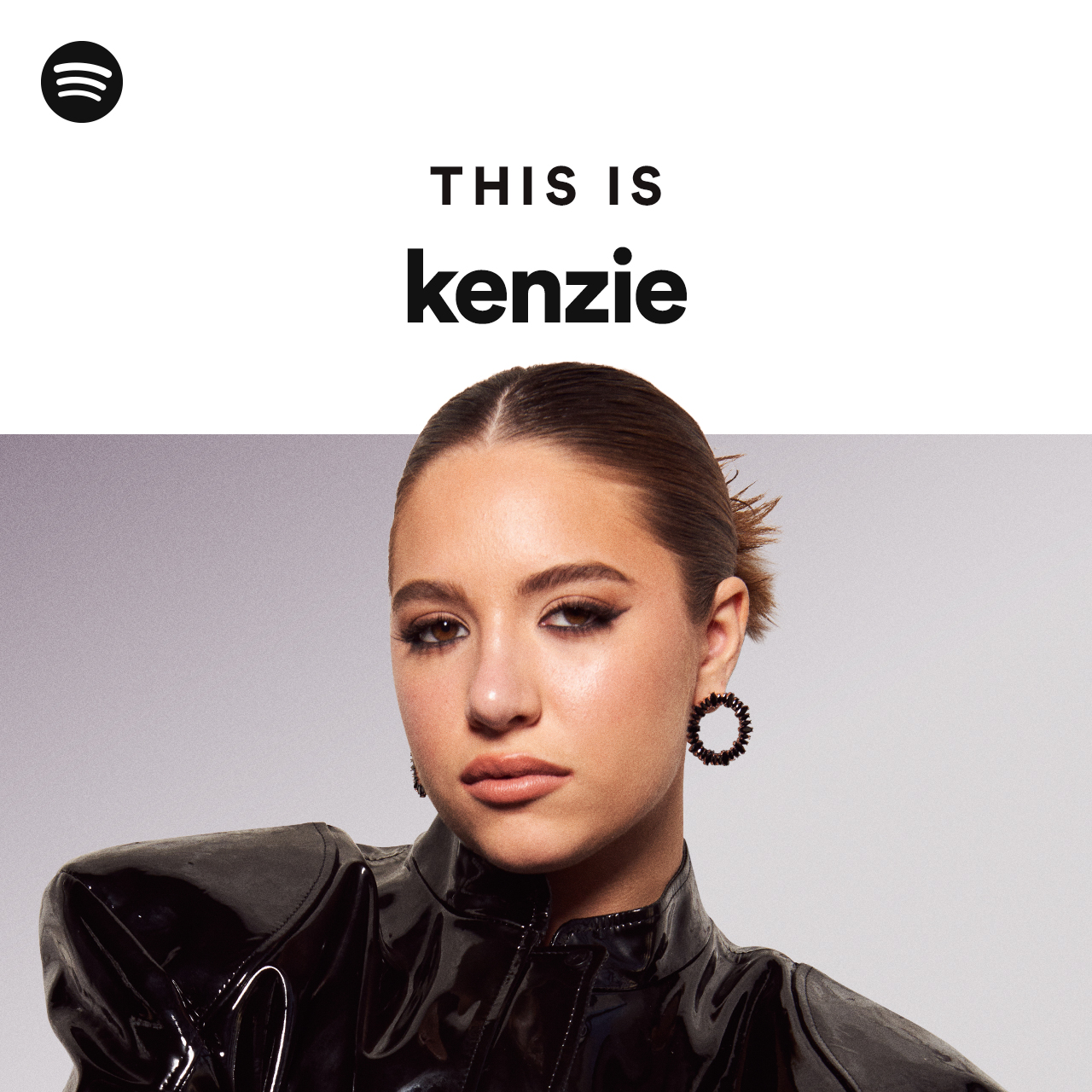 This Is kenzie | Spotify Playlist