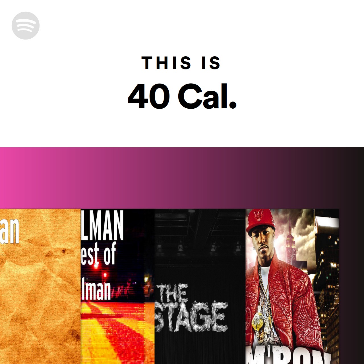 this-is-40-cal-spotify-playlist