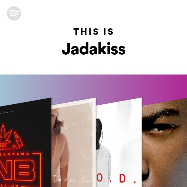 jadakiss kiss of death free album download