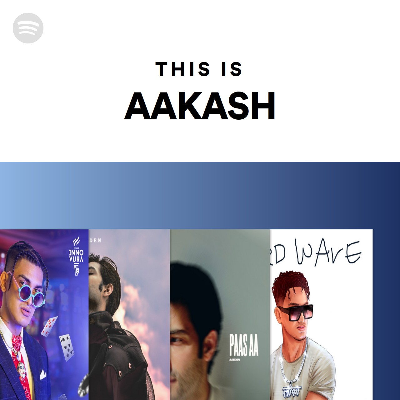 this-is-aakash-spotify-playlist