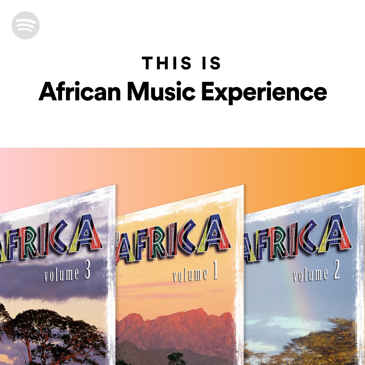 this-is-african-music-experience-spotify-playlist