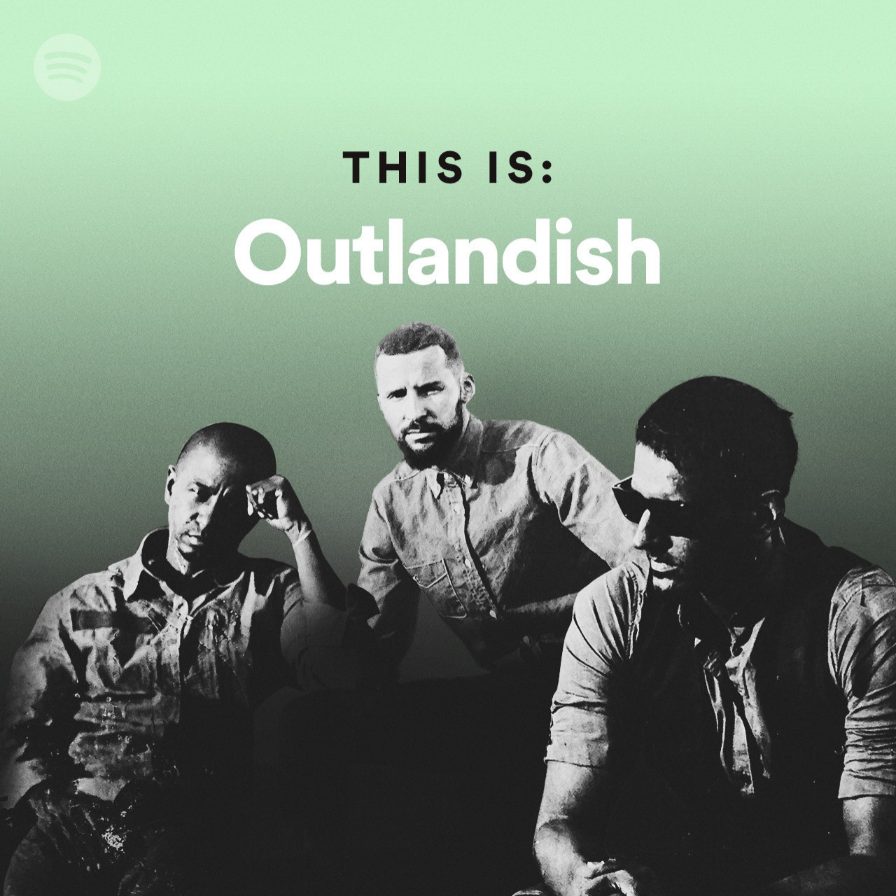 this-is-outlandish-spotify-playlist