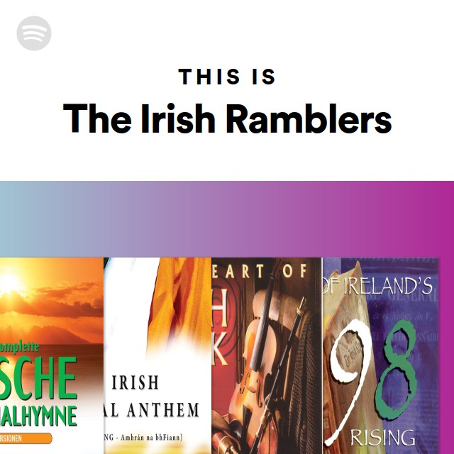 this-is-the-irish-ramblers-playlist-by-spotify-spotify