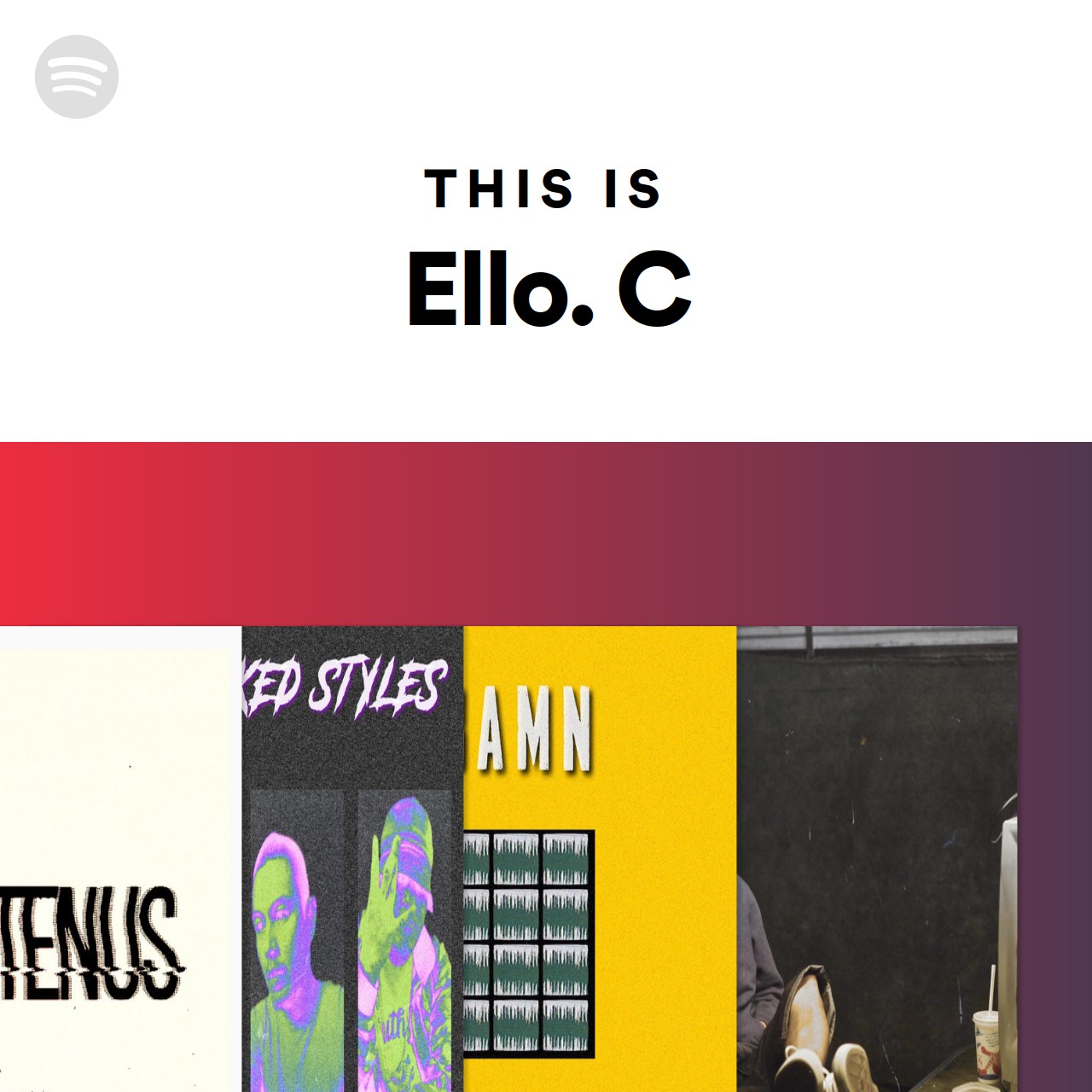 this-is-ello-c-spotify-playlist