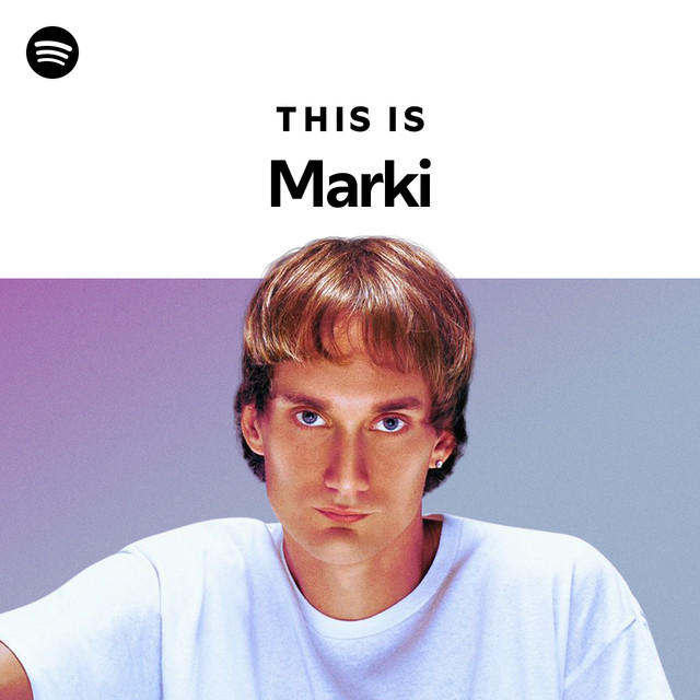 this-is-marki-spotify-playlist