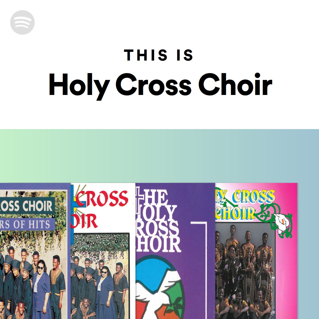 this-is-holy-cross-choir-spotify-playlist