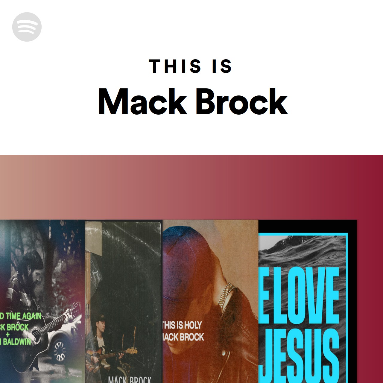 this-is-mack-brock-spotify-playlist