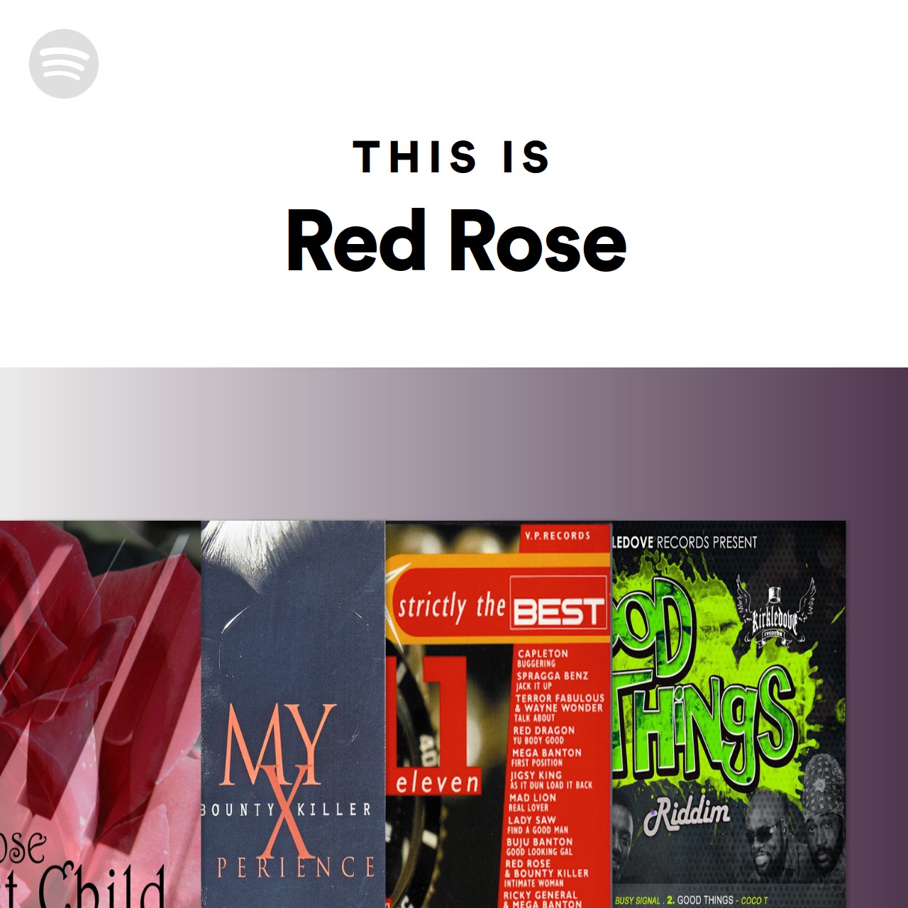 this-is-red-rose-spotify-playlist