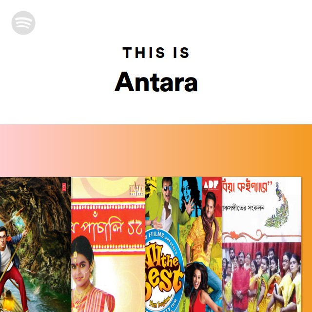 Malay Song 2018 Playlist By Aida Azryn Spotify