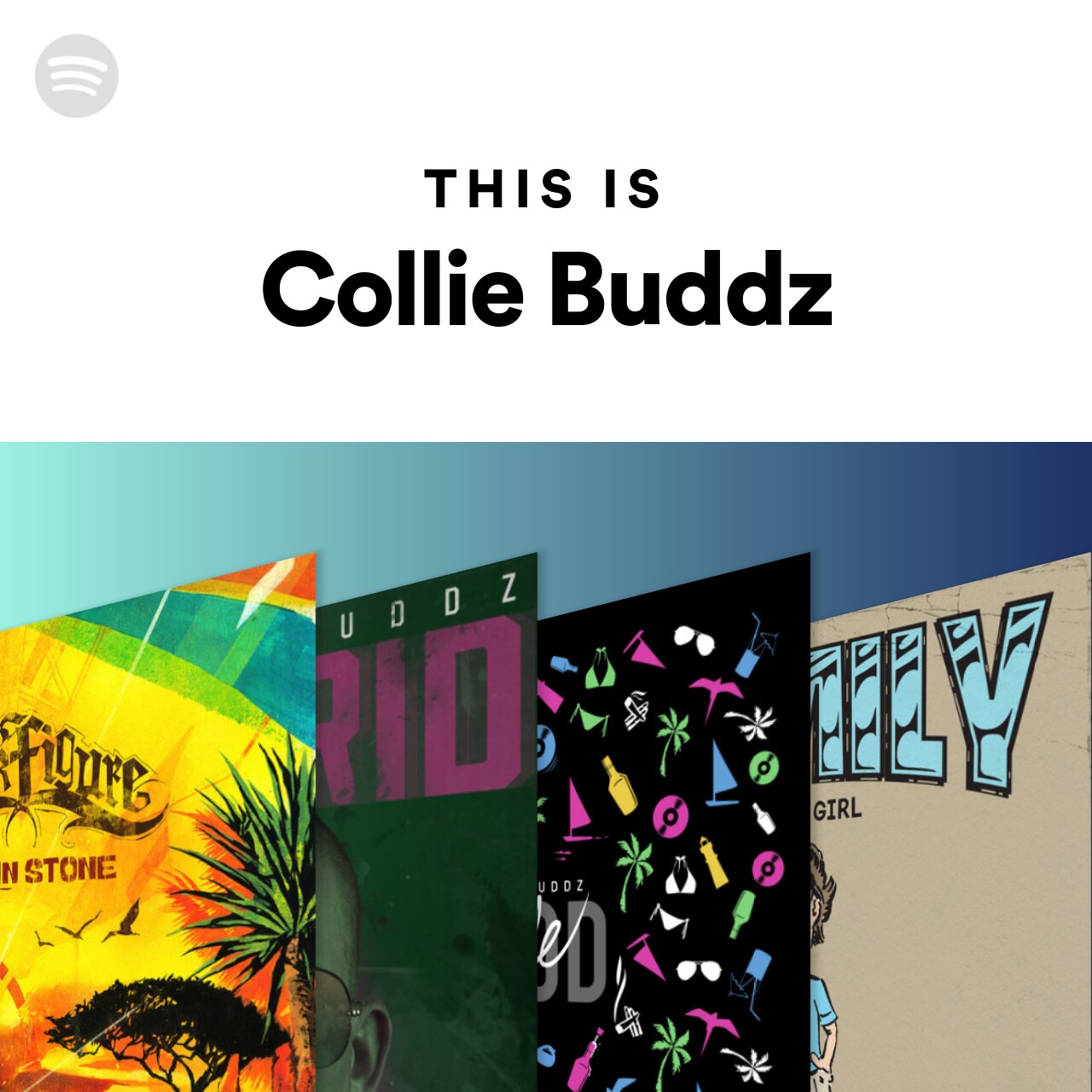 collie buddz tour playlist sunset