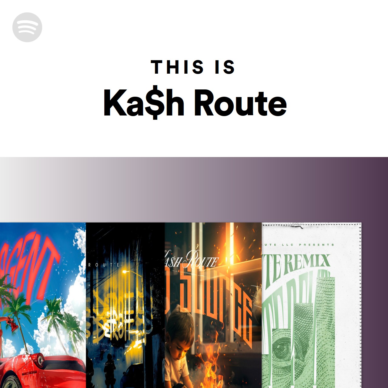 this-is-ka-h-route-spotify-playlist