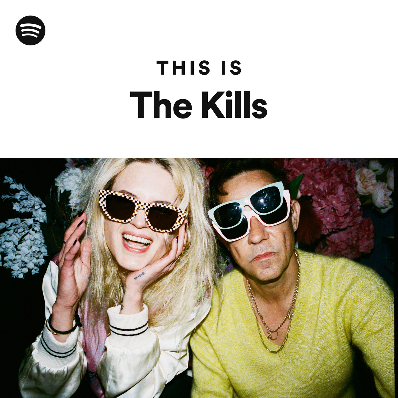 spotify duo pris