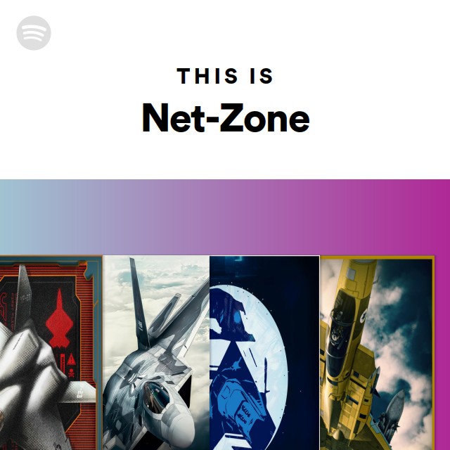 this-is-net-zone-playlist-by-spotify-spotify